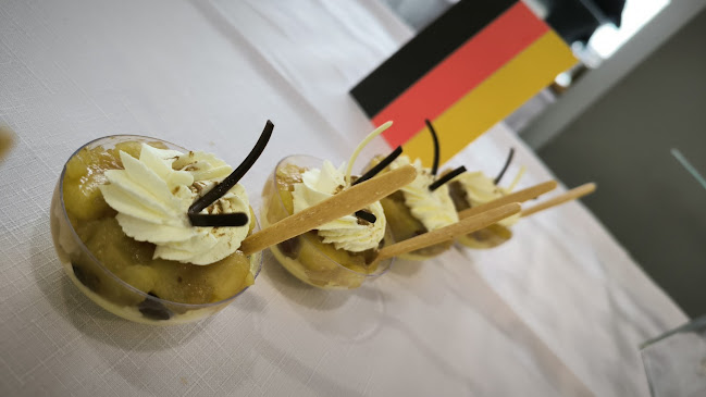 Edisonova 1841, 415 01 Teplice 1