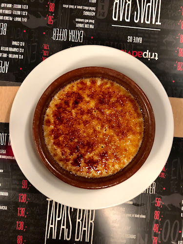 Štefánikova 46, 150 00 Praha 5-Smíchov