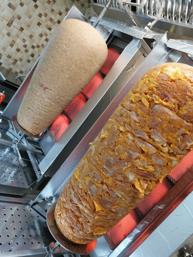 Závodu míru 208/46, 360 17 Karlovy Vary 17-Stará Role