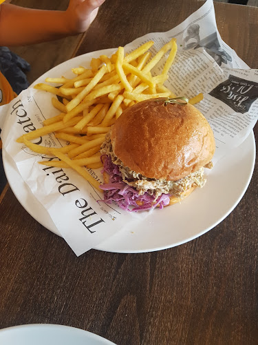 Comentarii opinii despre Pivovar Falkenštejn