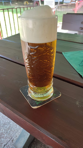 Opinii despre Pizzerie Adamo în Karviná - Gastronomie a pohostinství