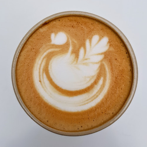 Písečník 1420/15A, 614 00 Brno-sever-Husovice