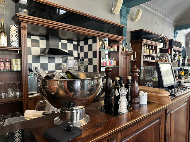 Na Moráni 1689/17/128, Nové Město, 128 00 Praha