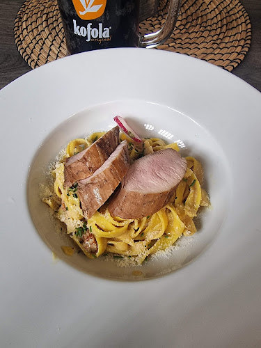 Říční 261, 742 45 Fulnek 1