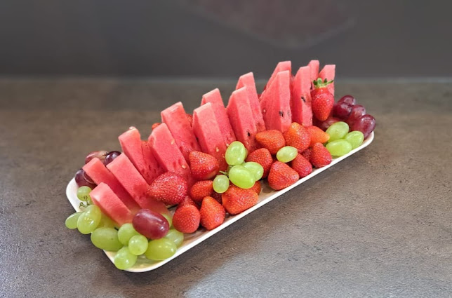 Motorest H & H Hušek