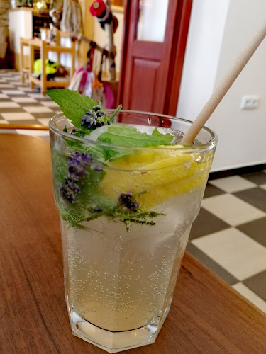 Opinii despre Chráněnky z.ú. în Žamberk - Gastronomie a pohostinství