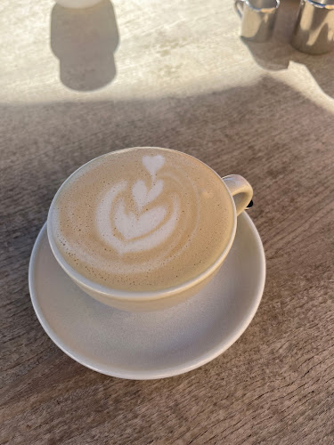 Mima coffee roastery - Gastronomie a pohostinství