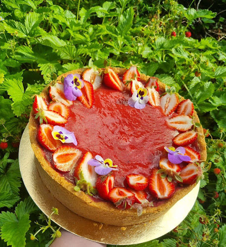 Hejnická 1010, 464 01 Frýdlant v Čechách