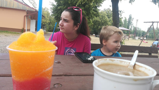 Restaurace ATC HRADEC - Gastronomie a pohostinství