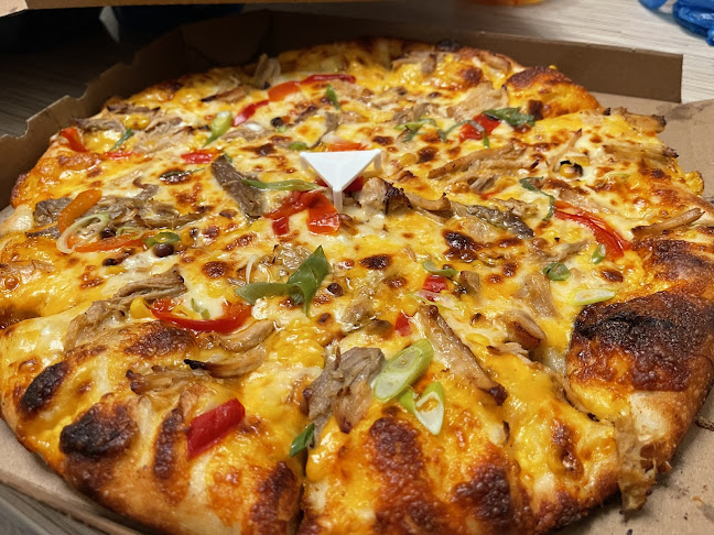 Hostivařská 224/28, 102 00 Praha 15-Hostivař