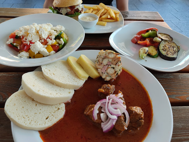 Teplické Výsluní - Teplice