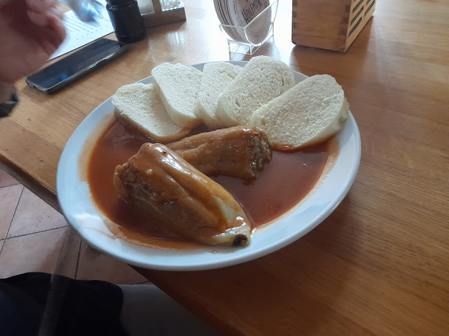 Hřbitovní 484/2, 757 01 Valašské Meziříčí 1