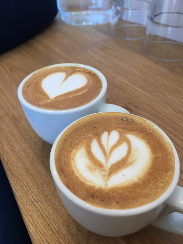 Comentarii opinii despre Kafö