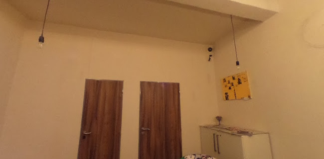 Love Coffee - Hodolany