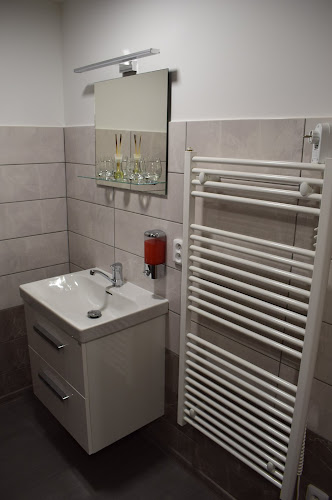 Nádražní 416, 696 32 Ždánice