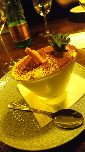 Pražská 89/10, 301 00 Plzeň 3-Vnitřní Město