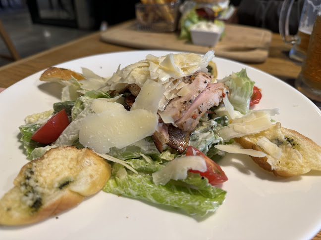 Opinii despre Radegastovna Kroměříž în Kroměříž - Gastronomie a pohostinství