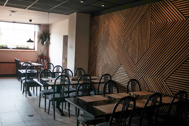 Restaurace Toni - Gastronomie a pohostinství