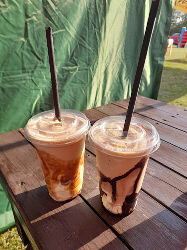 Restaurace ATC HRADEC