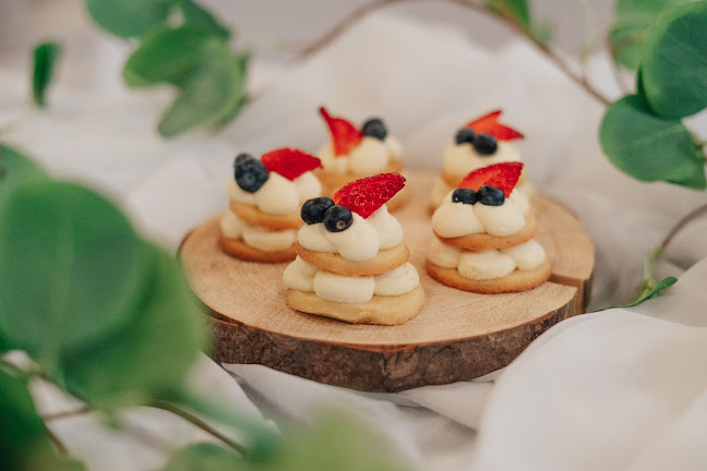 Opinii despre Stará prádelna în Brno - Gastronomie a pohostinství