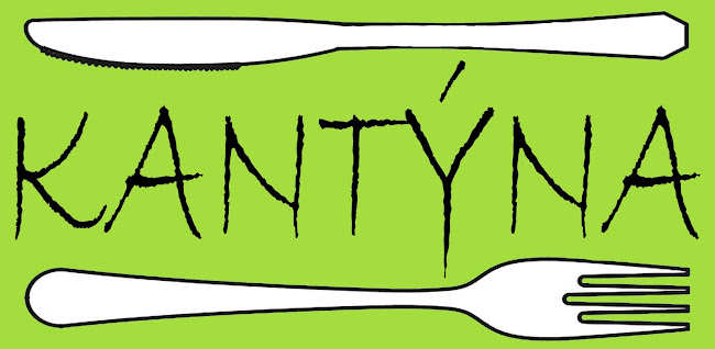 Opinii despre KANTÝNA Holešovice Praha 7 - ROSMARIN BUSINESS CENTER în Praha - Gastronomie a pohostinství