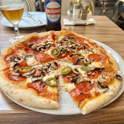 Masarykova 31, 602 00 Brno-střed