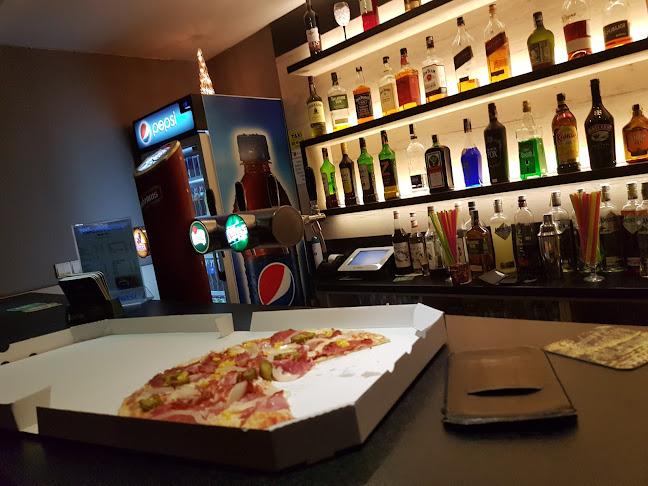 Masarykovo nám. 33, 441 01 Podbořany