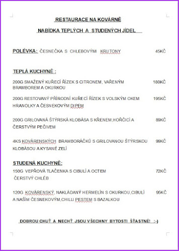 Kamenická 17, 170 00 Praha 7-Letná