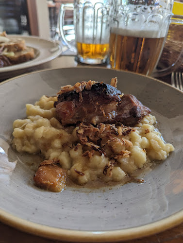 Malostranské nám. 35, 118 00 Malá Strana