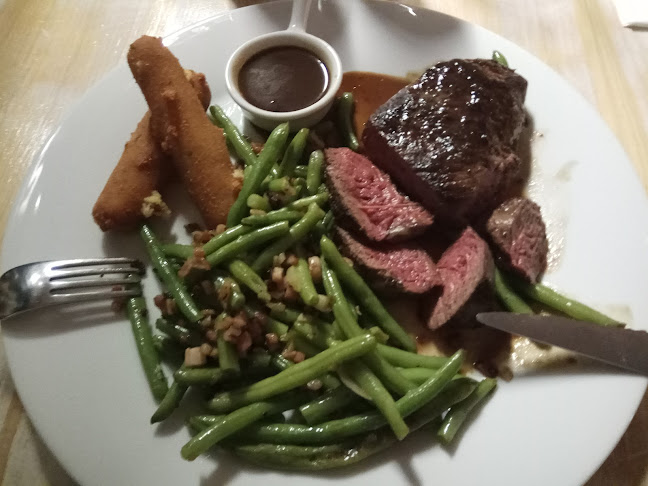 Havlíčkovo nám. 1439/33, 252 19 Rudná u Prahy