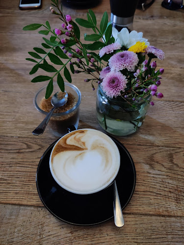 Přístavní 339, 170 00 Praha 7-Holešovice