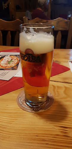 Comentarii opinii despre Hostinec u nádraží