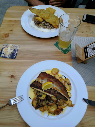 Rodinná Restaurace Pod Lípami - Gastronomie a pohostinství