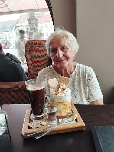 Comentarii opinii despre Es Café