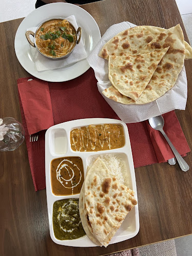 Nuselská 59/14, 140 00 Praha 4-Nusle