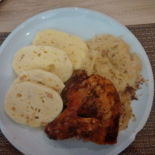 Opinii despre Motorest Kalan în Hořejší Vrchlabí - Gastronomie a pohostinství