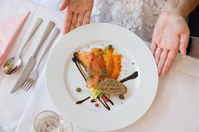 Donatellova 10, 100 00 Strašnice