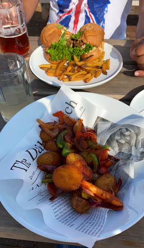 Comentarii opinii despre Minipivovar Most