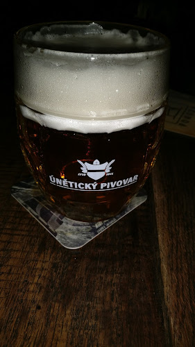 Bělehradská 238/9, 140 00 Praha 4-Nusle