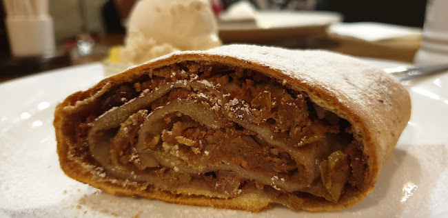 V Celnici 1031/4, 110 00 Nové Město