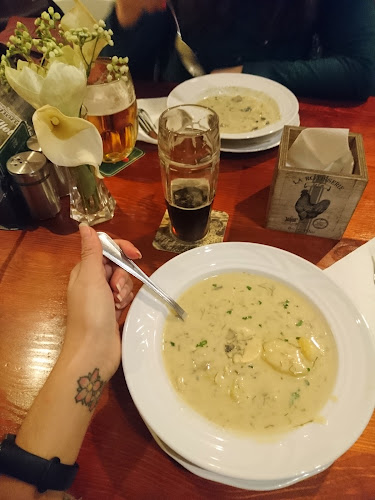 Moskevská 901/2, 360 01 Karlovy Vary 1