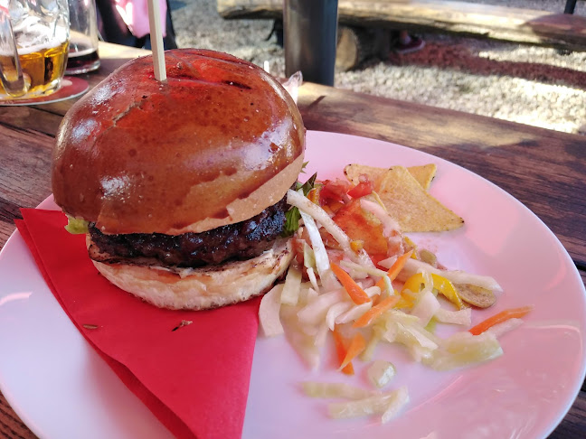 Jirchářská 1575, 517 41 Kostelec nad Orlicí