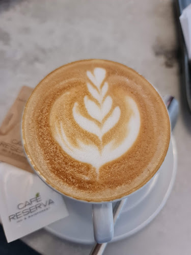 Úzká 138, 500 03 Hradec Králové 3