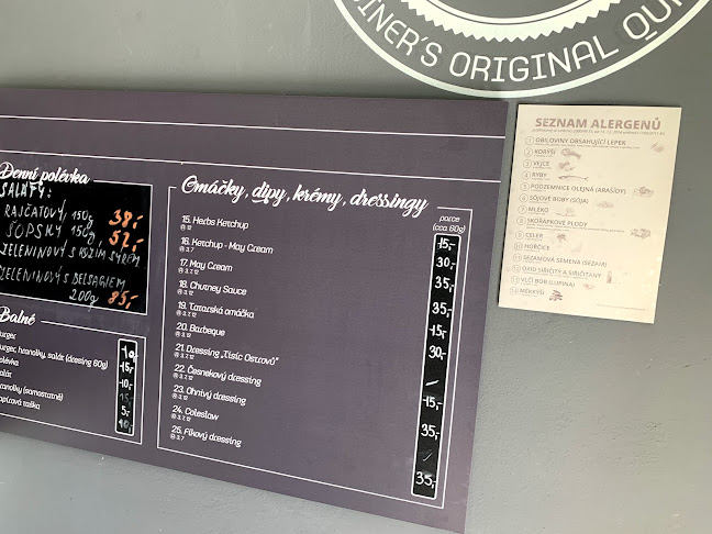 Poštovní 26, 543 71 Hostinné