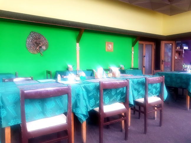 Opinii despre Motorest U Sekyrky în Bílý Újezd - Gastronomie a pohostinství