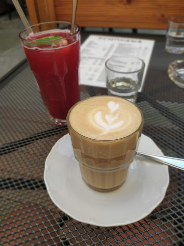 Zbrojnická 6, 301 00 Plzeň 3