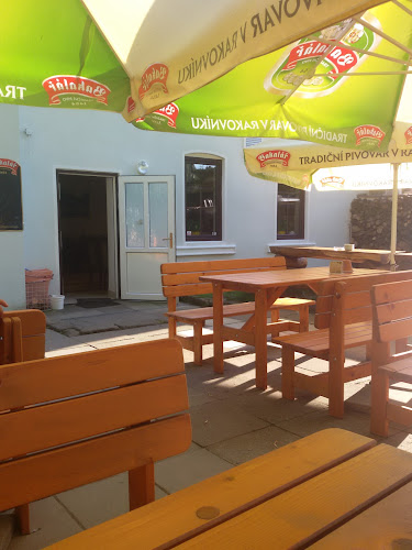 Tyršova 76, 407 21 Česká Kamenice-Dolní Kamenice