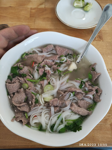 Comentarii opinii despre Avocado bistro