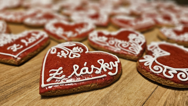 T. G. Masaryka 949, 565 01 Choceň 1