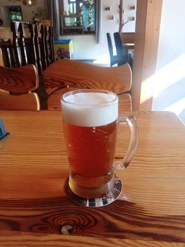 Restaurace a Penzion V Zátiší - Gastronomie a pohostinství